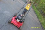 mower8 007.jpg