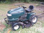 mower1.jpg
