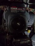 mower2.jpg
