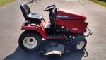 mower13.jpg