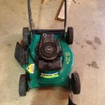 MOWER AND TRUCK 024.jpg