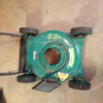 MOWER AND TRUCK 022.jpg