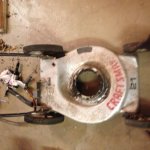 MOWER AND TRUCK 019.jpg