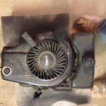 MOWER AND TRUCK 021.jpg