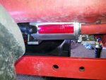 8179-G Gravely starter install and guard 003.jpg 8179-G Gravely starter install and guard 003.jpg