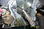 kohler25hp 009.jpg kohler25hp 009.jpg