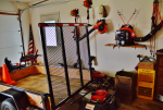 garage 2.PNG garage 2.PNG