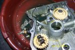 kohler25hp 010.jpg kohler25hp 010.jpg