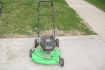 lawnboy2 008.jpg lawnboy2 008.jpg