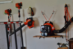 garage 3.PNG garage 3.PNG