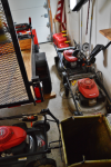 garage 4.PNG garage 4.PNG
