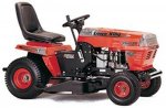70722_rover_lawn_king.jpg