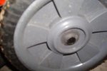 DSC02430.jpg