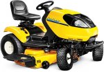 cub cadet ZTR lawn tractor.jpg cub cadet ZTR lawn tractor.jpg