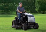 Craftsman-CTX-with-headphones-wide.jpg