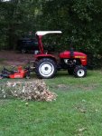 Tractor.jpg