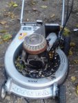 honda hr21.jpg honda hr21.jpg