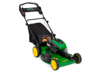 JS28.png JS28.png