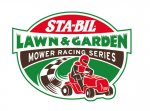 SLGMRS-Logo.jpg