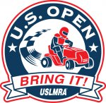 USOpenLogo.jpg