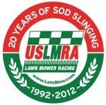 USL20_logoB%20copy.jpg