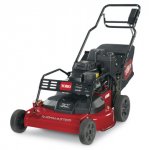 turfmaster.jpeg turfmaster.jpeg