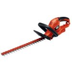 black and decker.jpg black and decker.jpg