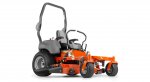 husqvarna.jpg husqvarna.jpg