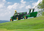 John Deere 22B cart.png John Deere 22B cart.png