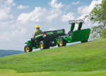 John Deere 22B cart.png