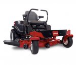 toro mx.jpg toro mx.jpg