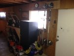 image-1345426620.jpg