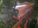 Gravely 16G Pro $700 001.jpg