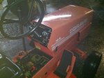 Gravely 16G Pro $700 001.jpg