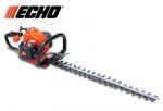 echo hedge trimmer.jpg