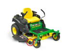 Z445.png Z445.png