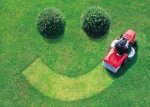 mowing-lawn-smile.jpg