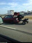 mower behind car.jpg