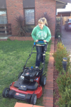 bec mowing.png bec mowing.png
