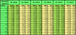 mower productivity 2.gif