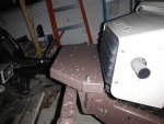 counter weight 003.jpg counter weight 003.jpg