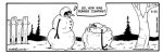 snowman comics 4.jpg