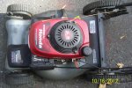 mowers16 003.jpg