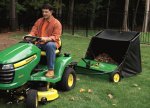 lawn sweeper.jpg lawn sweeper.jpg
