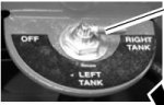 manual_fuel_switch.JPG manual_fuel_switch.JPG