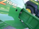 johndeer.madeInChina335.jpg