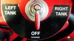 mower_fuel_switch.JPG mower_fuel_switch.JPG