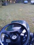 IMG_20130829_090712.jpg