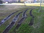 Muddy yard.jpg Muddy yard.jpg