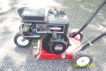 mowers8 011.jpg